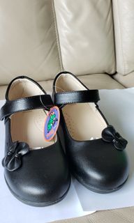 （分類：）位於 。 由 beatrice1 提交（商品編號 1104288192，圖片 1）。簡介： 。