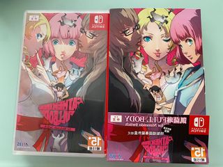 （分類：）位於 。 由 siumeipp 提交（商品編號 1104109686，圖片 1）。簡介： 。