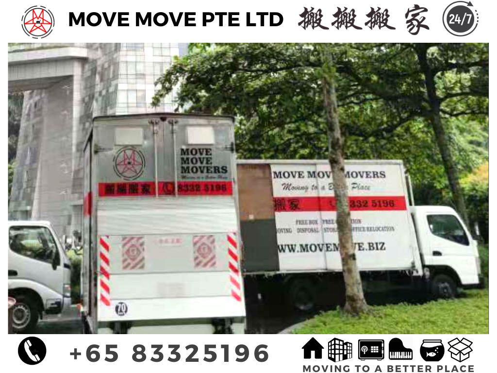 (Category: ) located in . Submitted by move_move_movers (Listing ID 259158806, Image 1). Description: .
