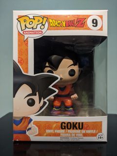 (Category: ) located in . Submitted by poptastica (Listing ID 1104107393, Image 1). Description: .