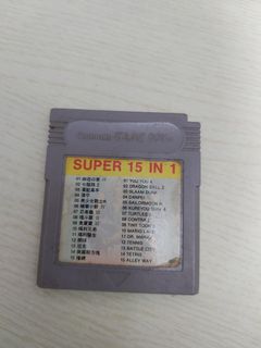 （分類：）位於 。 由 fkalan 提交（商品編號 1104213738，圖片 1）。簡介： 。