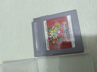 （分類：）位於 。 由 fkalan 提交（商品編號 1104214190，圖片 1）。簡介： 。