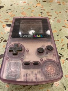 （分類：）位於 。 由 sam.mkchan 提交（商品編號 1104103450，圖片 1）。簡介： 。