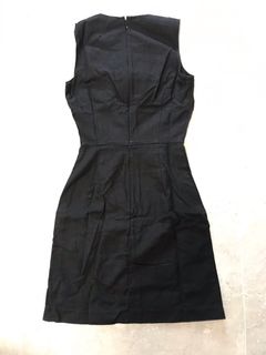 （分類：）位於 。 由 vivilam15 提交（商品編號 1104109082，圖片 1）。簡介： 。