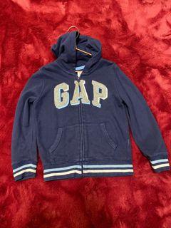 Gap kids Sweater