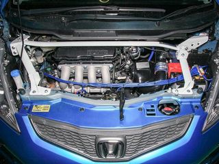 (Category: ) located in . Submitted by vw.golf.mk7.5 (Listing ID 1101409031, Image 1). Description: .