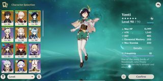 (Category: ) located in . Submitted by draco0149 (Listing ID 1104213925, Image 1). Description: .