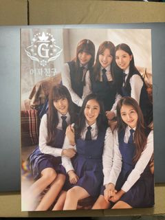 （分類：）位於 。 由 buddy_sinb 提交（商品編號 1104285069，圖片 1）。簡介： 。