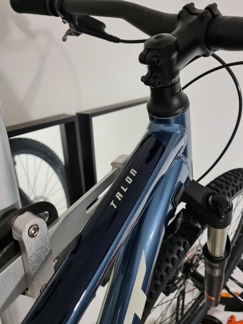 giant talon e 2021