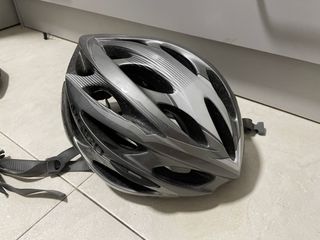 (Category: ) located in . Submitted by wheeljunkie (Listing ID 1104250837, Image 1). Description: .