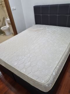 (Category: ) located in . Submitted by josiah.ong (Listing ID 1104243412, Image 1). Description: .