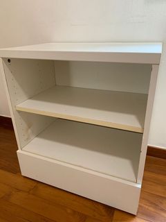 (Category: ) located in . Submitted by closet_lover (Listing ID 1104199862, Image 1). Description: .