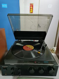 （分類：）位於 。 由 kenneth000517 提交（商品編號 1104265782，圖片 1）。簡介： 。