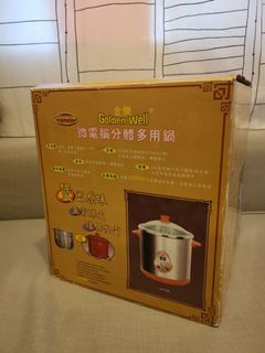 （分類：）位於 。 由 csckfam 提交（商品編號 1104212005，圖片 1）。簡介： 。