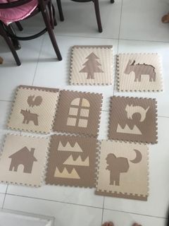 (Category: ) located in . Submitted by joycesytan (Listing ID 1104305346, Image 1). Description: .