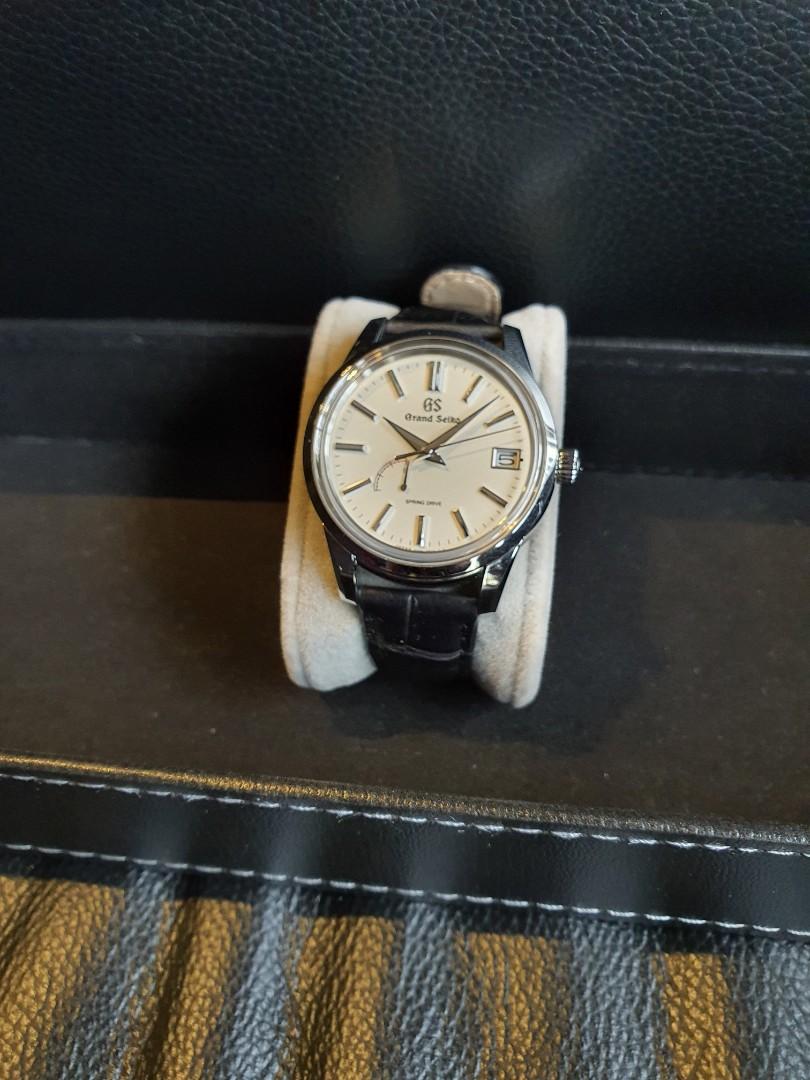 Sbga293 price sales