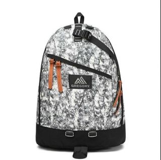 （分類：）位於 。 由 lam88lok 提交（商品編號 1104123882，圖片 1）。簡介： 。