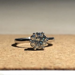 (Category: ) located in . Submitted by pomxpom (Listing ID 1104263127, Image 1). Description: .