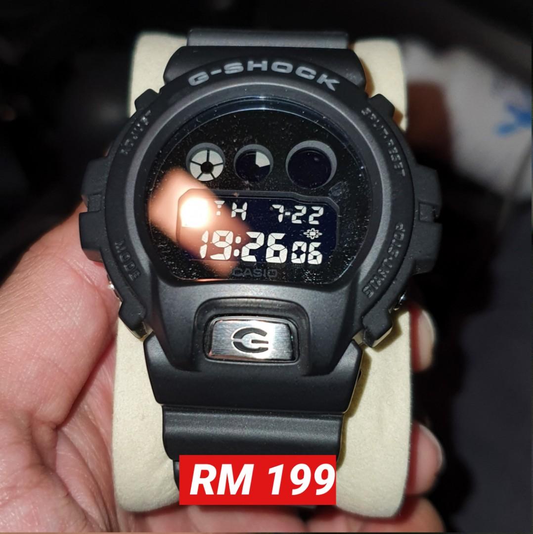 Dw6900mma1 best sale