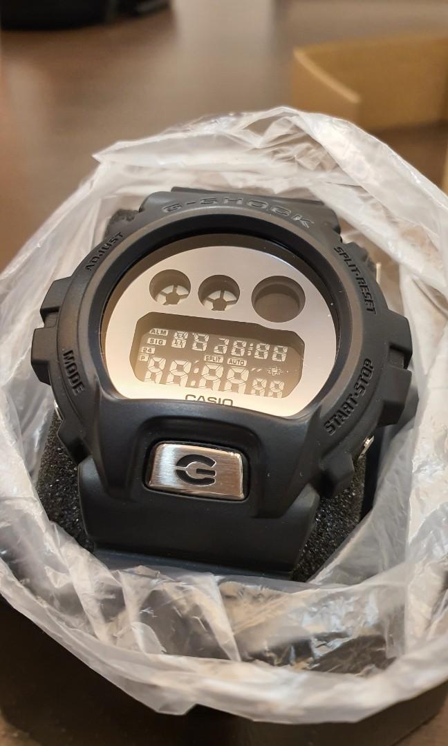 Dw6900 mma1 best sale