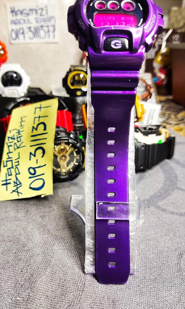 G shock cc6 tough solar new arrivals