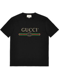 （分類：）位於 。 由 soyeezy 提交（商品編號 1104302785，圖片 1）。簡介： 。