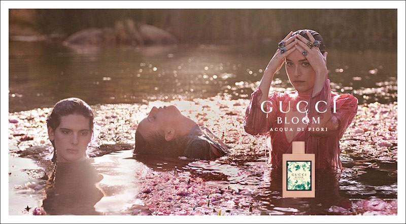 Gucci bloom acqua di fiori 100ml shop