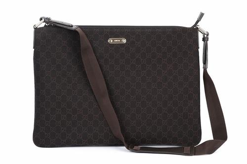 Gucci 190628 store