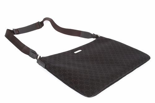 Gucci 190628 hotsell
