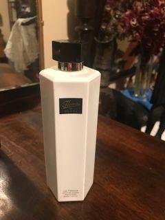 GUCCI FLORA PERFUMED BODY LOTION