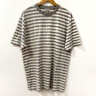 guess x asap tee