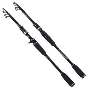 Affordable carbon fibre rod For Sale, Fishing