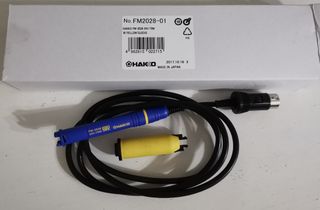 (Category: ) located in . Submitted by xcsg_sell (Listing ID 1104257035, Image 1). Description: .