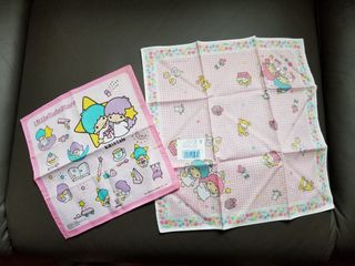 （分類：）位於 。 由 mineneniu 提交（商品編號 1104141975，圖片 1）。簡介： 。