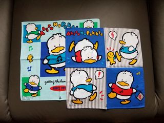（分類：）位於 。 由 mineneniu 提交（商品編號 1104140102，圖片 1）。簡介： 。