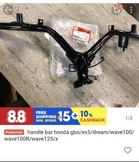 (Category: ) located in . Submitted by rizamuhd (Listing ID 1104274781, Image 1). Description: .