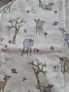 (Category: ) located in . Submitted by pinz_handmade (Listing ID 1019488803, Image 1). Description: .
