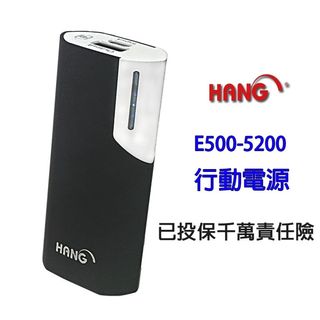 由 hanbinwang (刊登 ID 1104155184，圖片 1) 提交，位於 的 (類別：)，說明：。