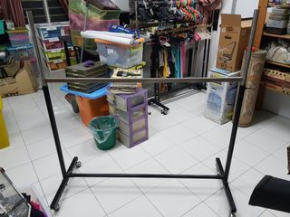 (Category: ) located in . Submitted by syamali (Listing ID 1104260739, Image 1). Description: .