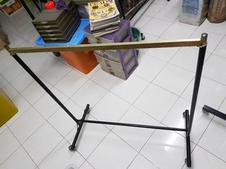 (Category: ) located in . Submitted by syamali (Listing ID 1104261946, Image 1). Description: .