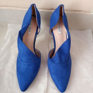 (Kategori: ) berada di . Dikirim oleh thisecound (ID iklan 1104307296, Gambar 1). Deskripsi: .
