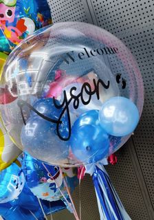 (Category: ) located in . Submitted by partyblooms (Listing ID 1104148060, Image 1). Description: .