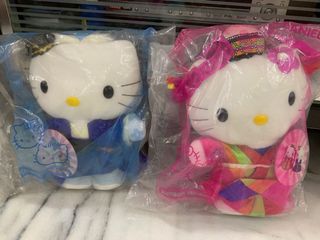 (Category: ) located in . Submitted by xiaop83 (Listing ID 1104219913, Image 1). Description: .