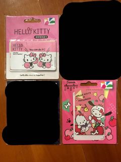 （分類：）位於 。 由 kitty1974c 提交（商品編號 286043402，圖片 1）。簡介： 。