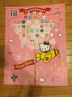（分類：）位於 。 由 chloehc 提交（商品編號 1104258508，圖片 1）。簡介： 。