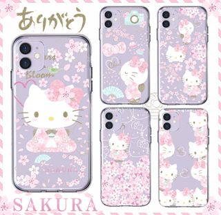 （分類：）位於 。 由 happy_gift_shop 提交（商品編號 1104280394，圖片 1）。簡介： 。