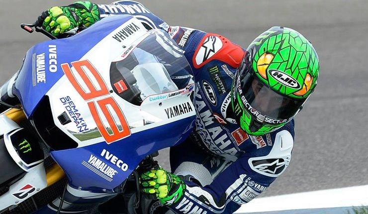 Green deals mamba helmet