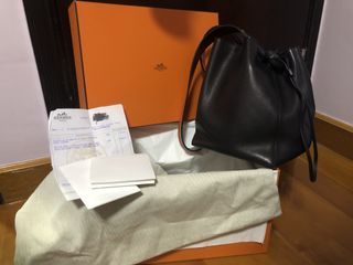 （分類：）位於 。 由 leon_yau 提交（商品編號 1104239572，圖片 1）。簡介： 。