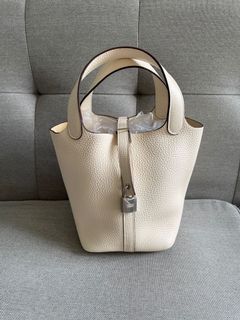 （分類：）位於 。 由 vanity_eco 提交（商品編號 1104113887，圖片 1）。簡介： 。