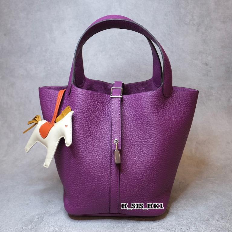 Hermes p9 anemone store